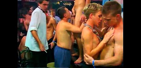  Gay twink emo boys movies The dozens upon dozens of molten studs who